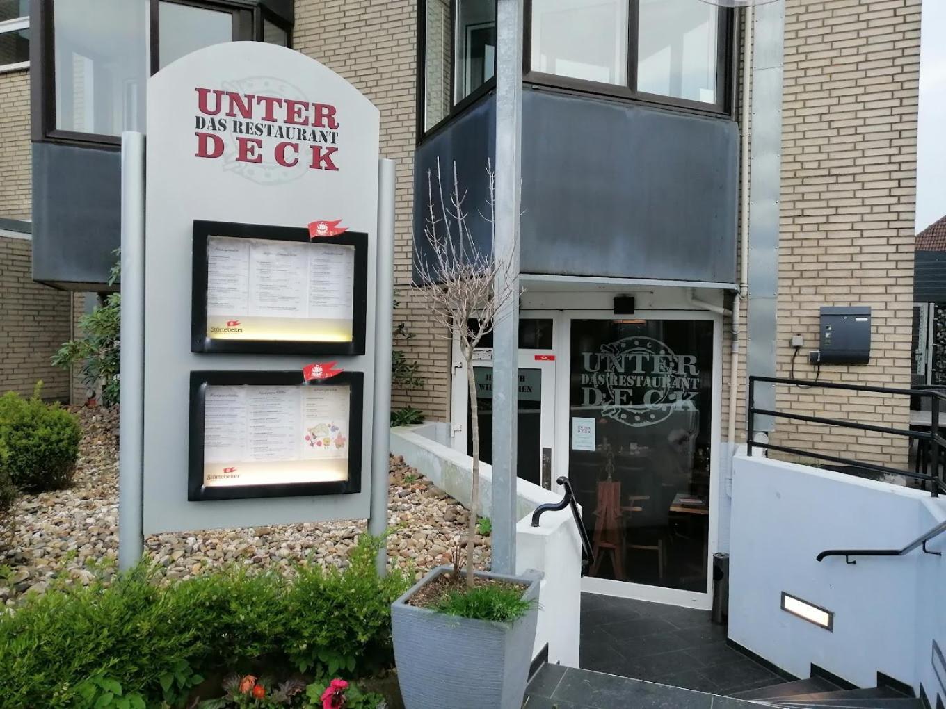 Traumhafte Ferienwohnung "Seeperle" In Cuxhaven - Duhnen Mit Teilseeblick In 1A Lage Eksteriør billede